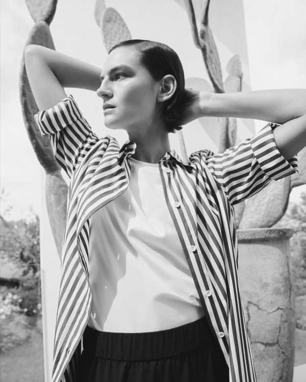 Lucrezia Ganazzoli