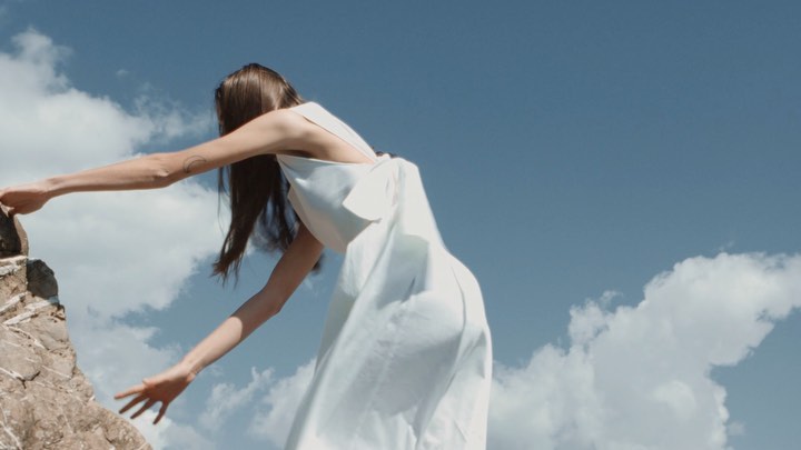 Fabiana Filippi |  May. 22