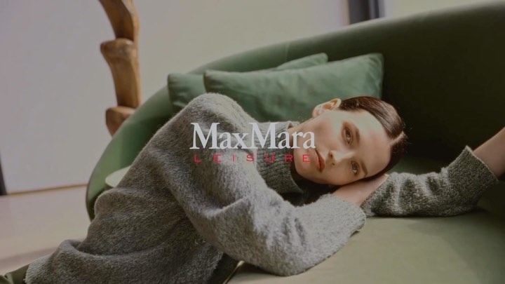 Max Mara |  Sep. 22