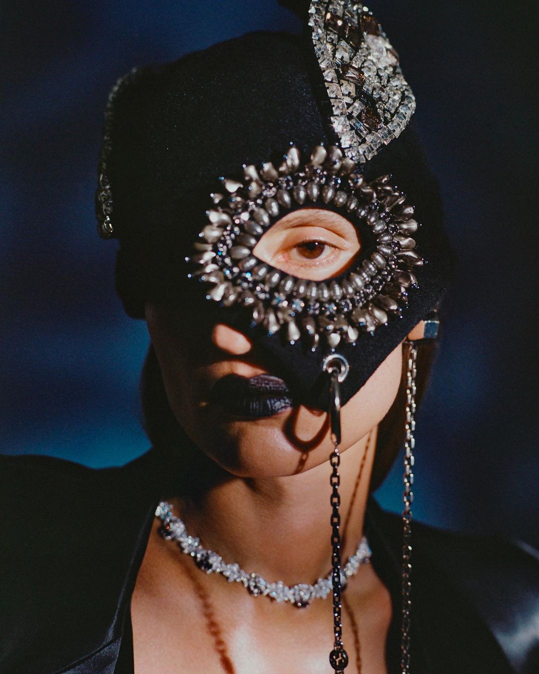 Manifesto Magazine |  Sep. 22