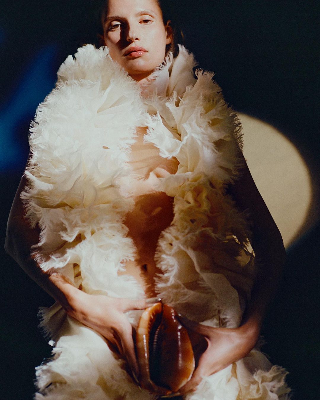 Manifesto Magazine |  Sep. 22