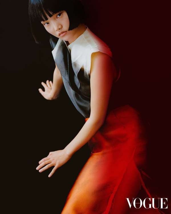 Lucrezia Ganazzoli