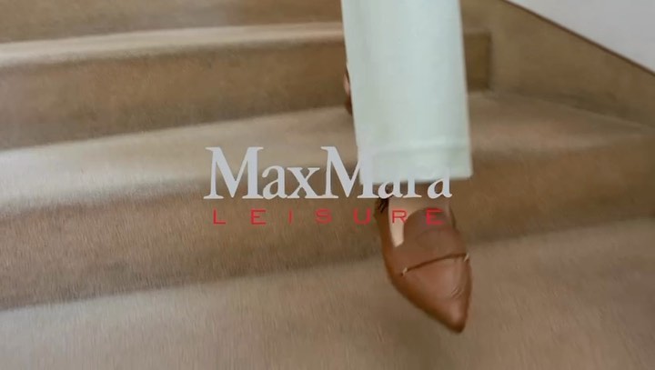 Max Mara |  Apr. 23
