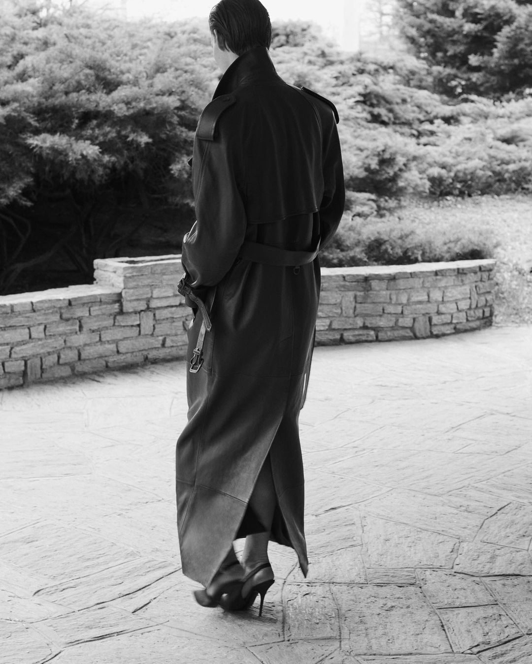 Marie Claire Italia |  May. 23