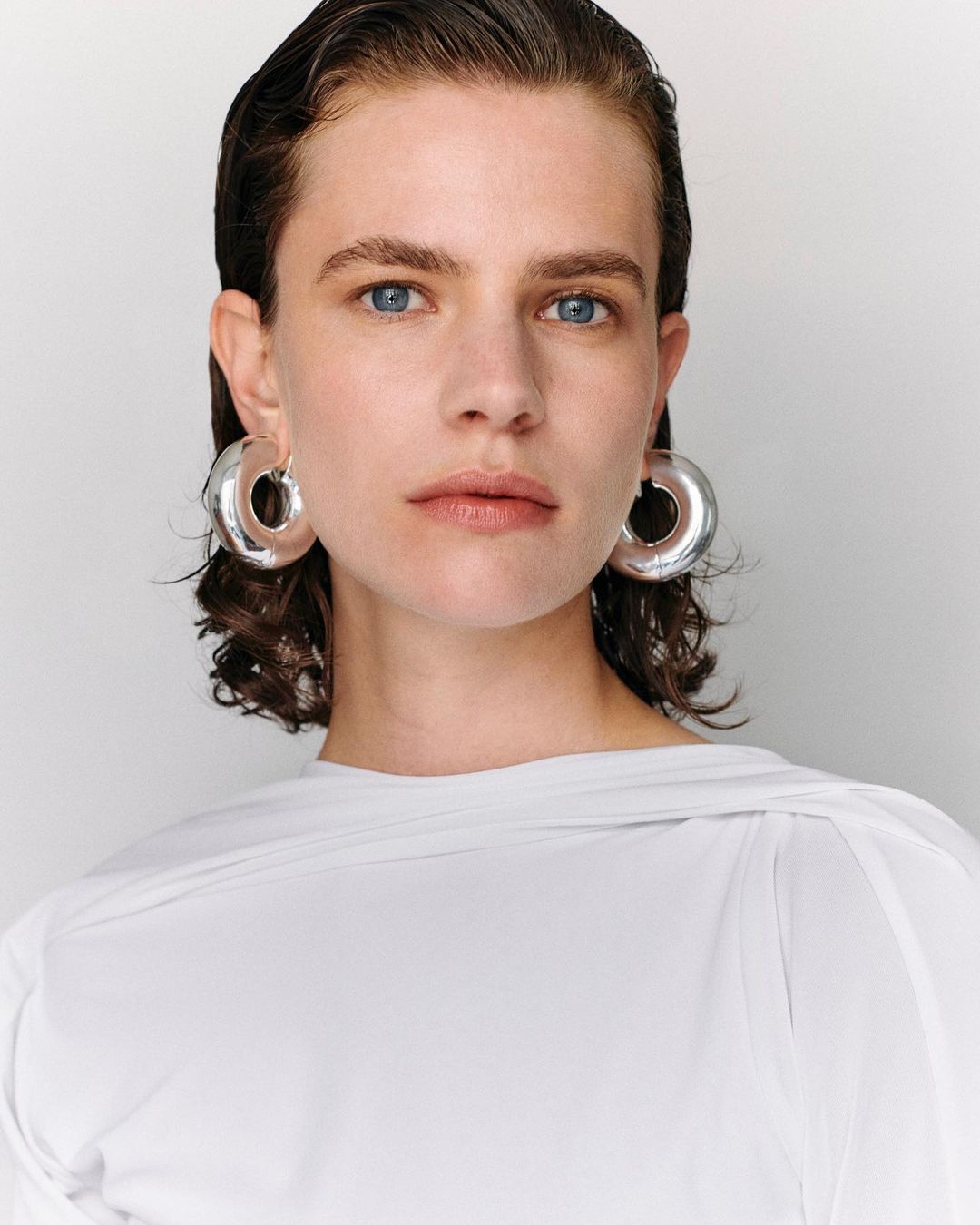 uncommon matters |  Jul. 23