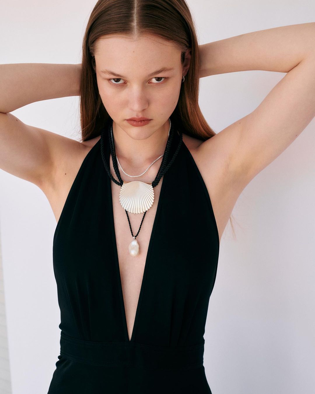 Ann Perica |  Jul. 23