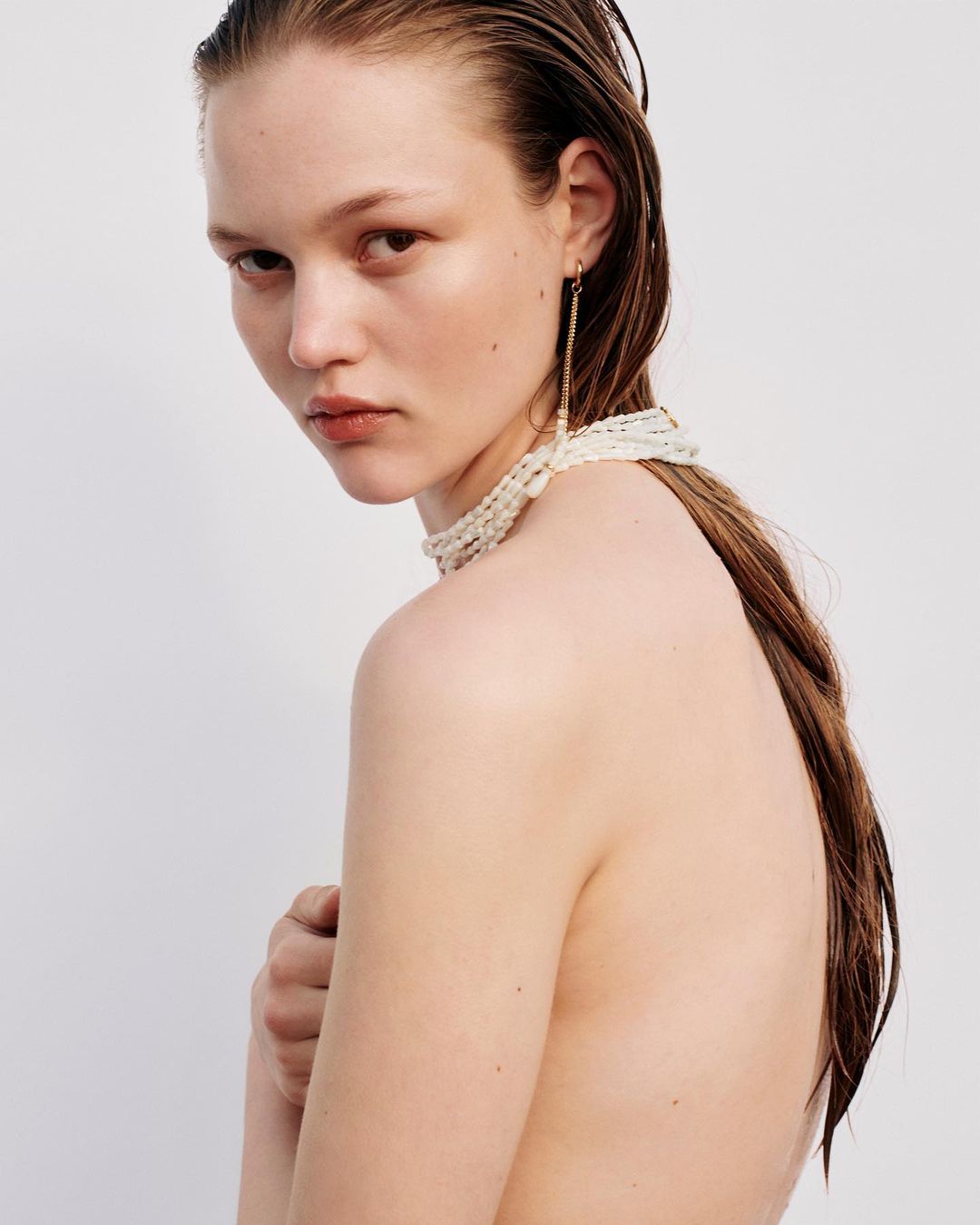 Ann Perica |  Jul. 23