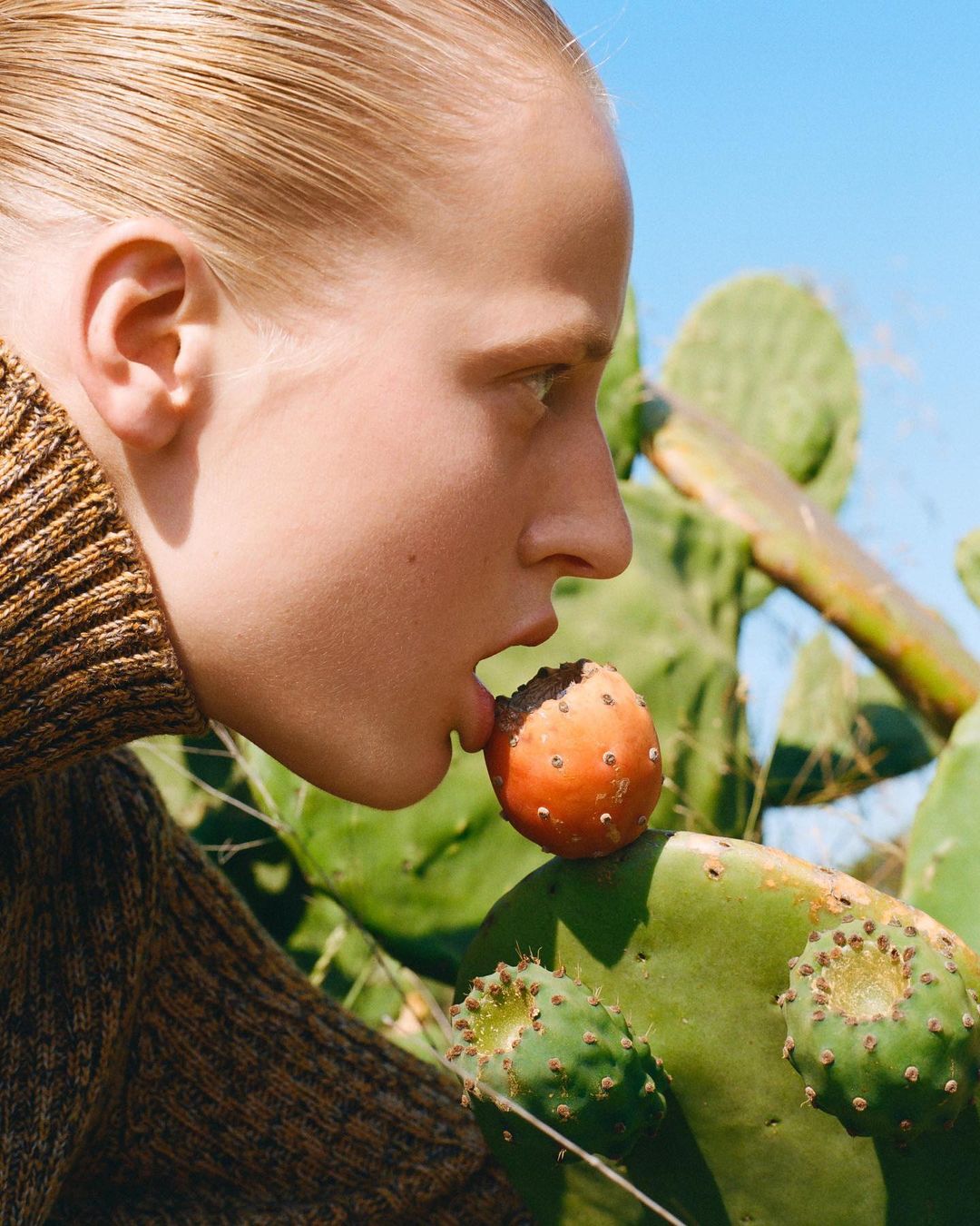 JANE magazine |  Aug. 23