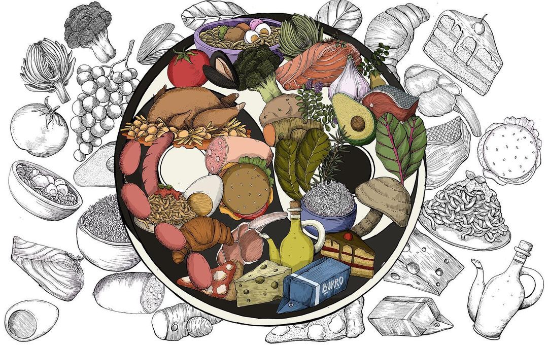 Icon Magazine |  Oct. 23