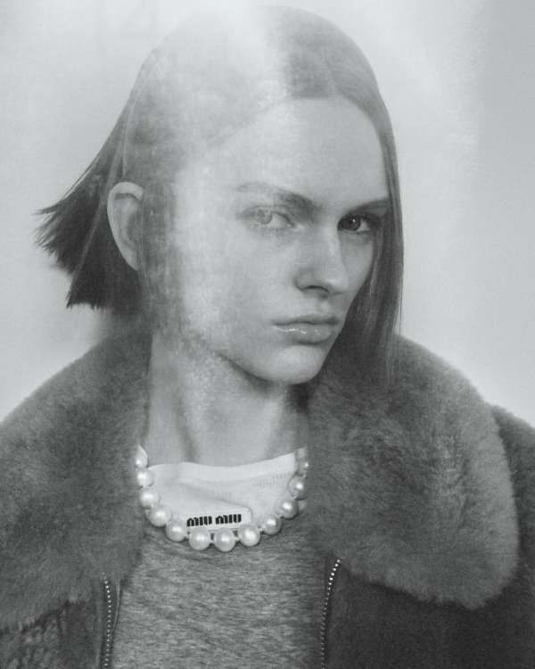 Lucrezia Ganazzoli