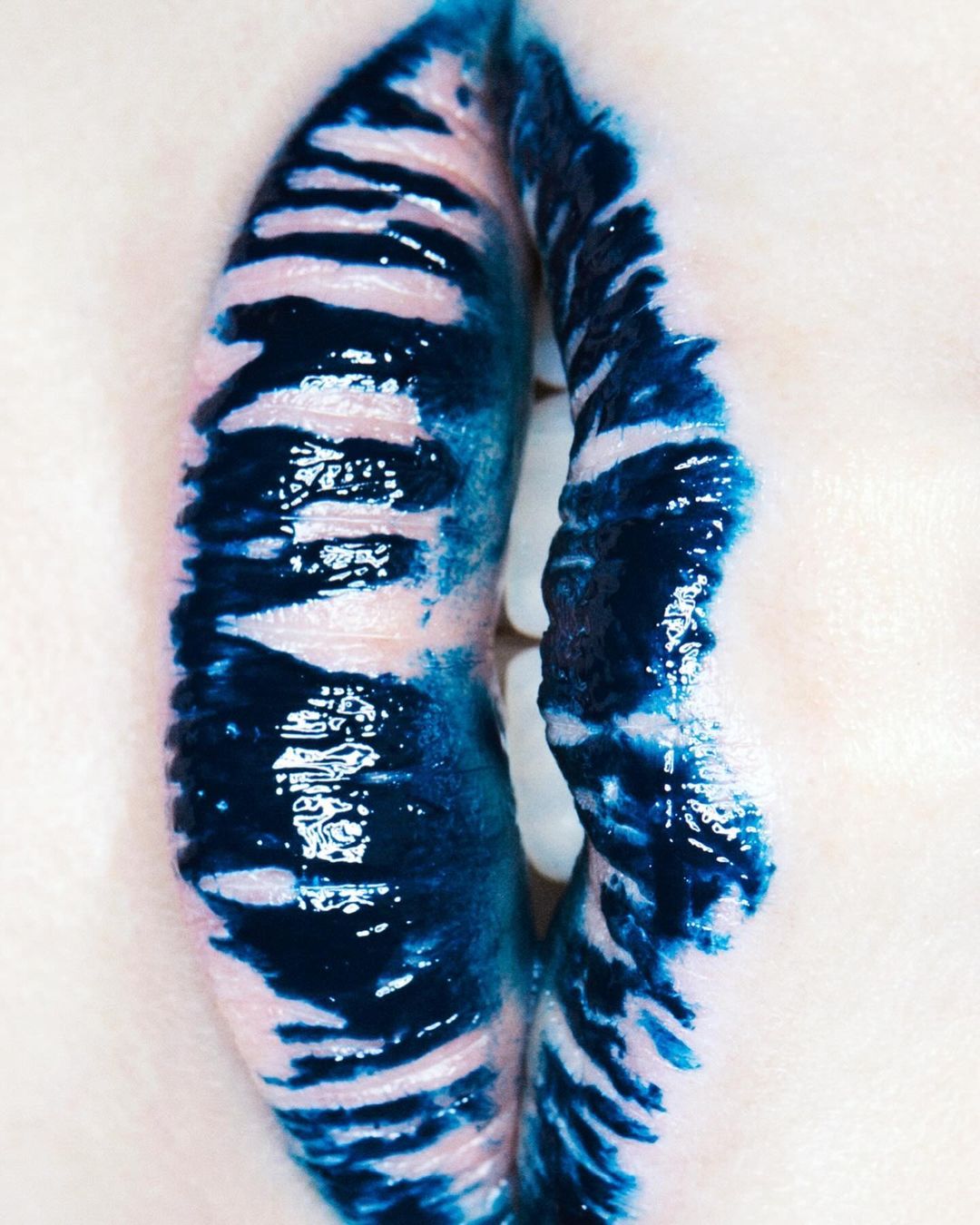 Vogue Greece |  Dec. 23