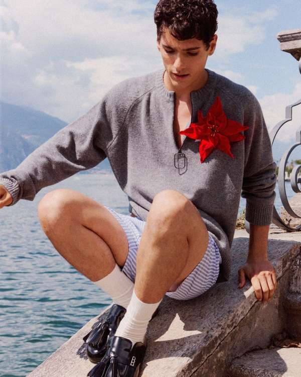 Alessandro Burzigotti