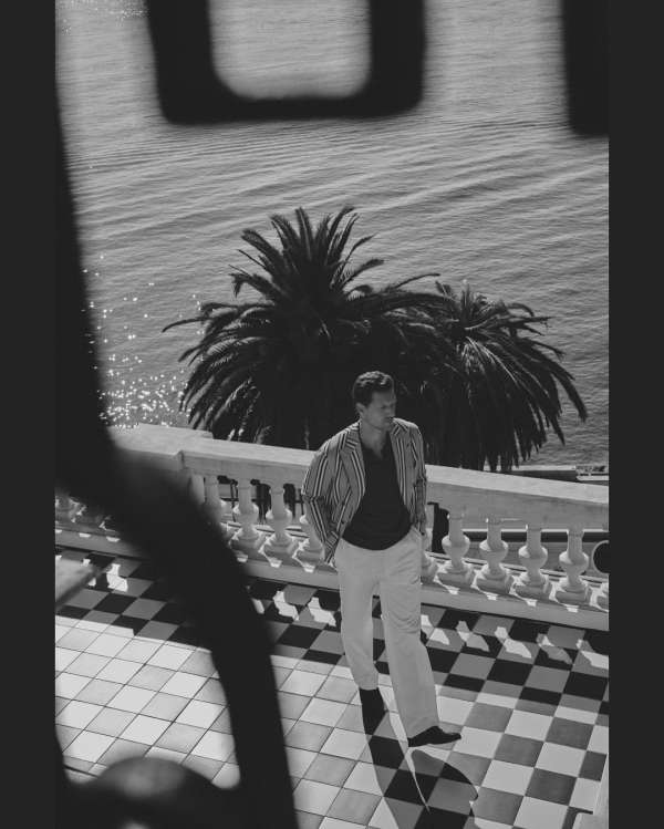 Alessandro Burzigotti