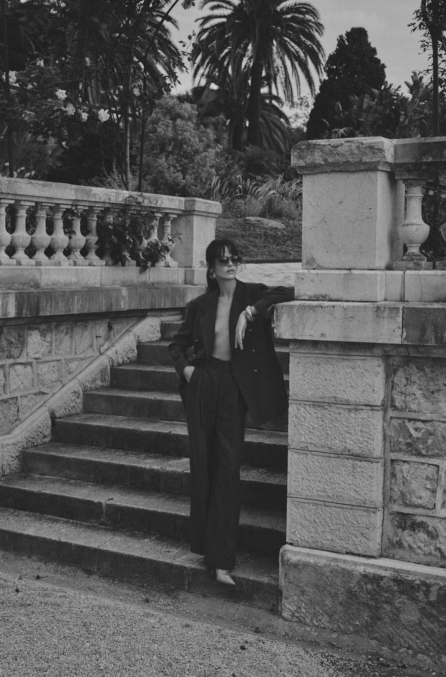 Alessandro Burzigotti