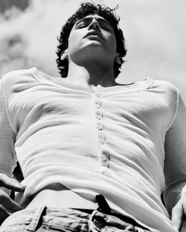 Alessandro Burzigotti