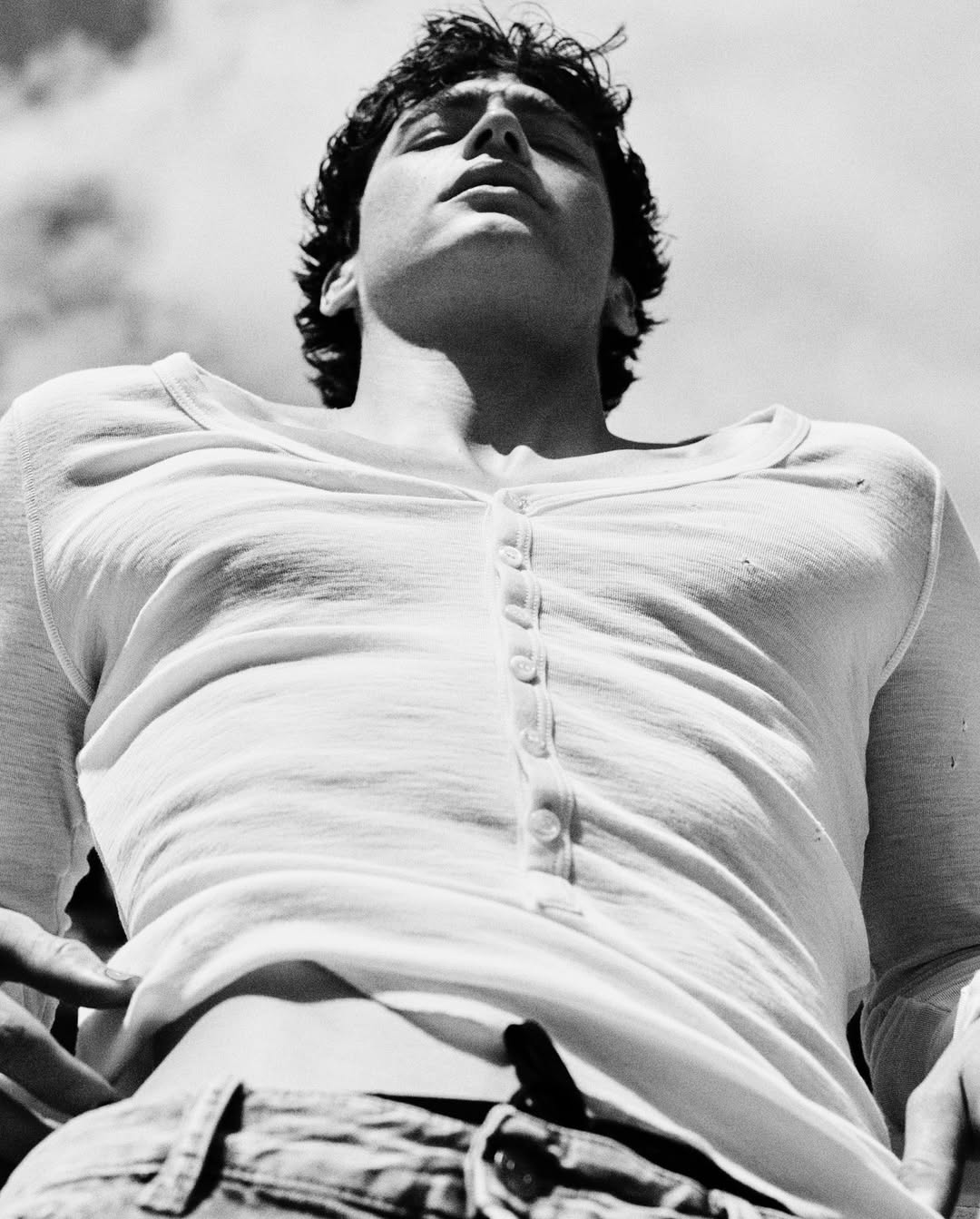 Alessandro Burzigotti