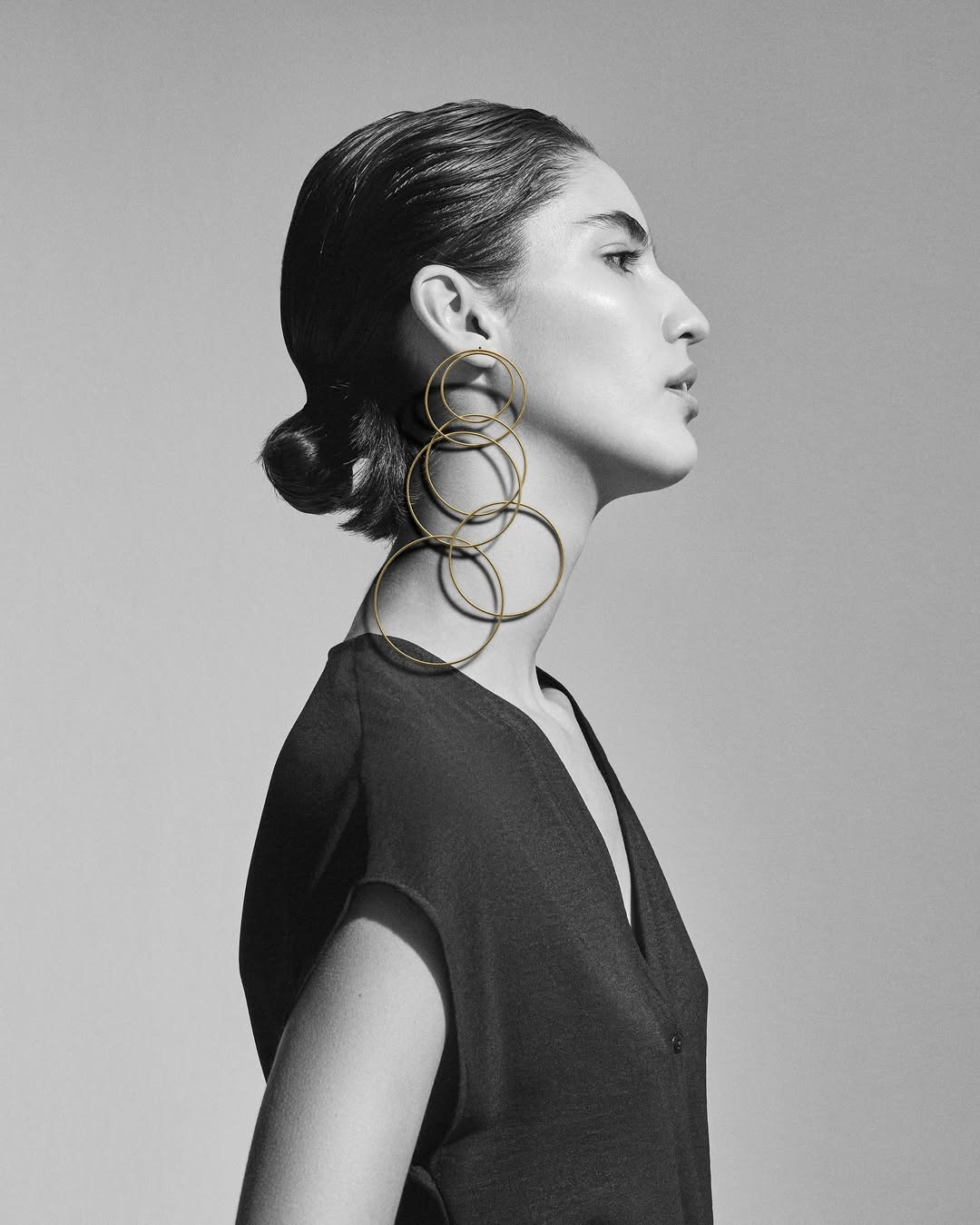 Mattia Iotti X Buccellati Jul. 25