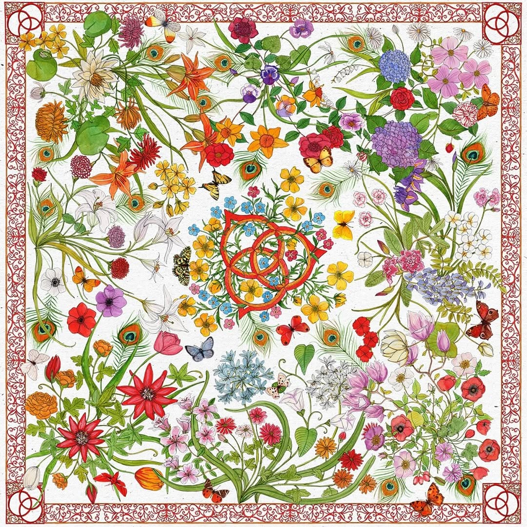 <a href="/andrea-tarella">Andrea Tarella</a> X Isole Borromee Lago Maggiore <span style="text-transform: none; white-space: nowrap;">Oct. 25</span>