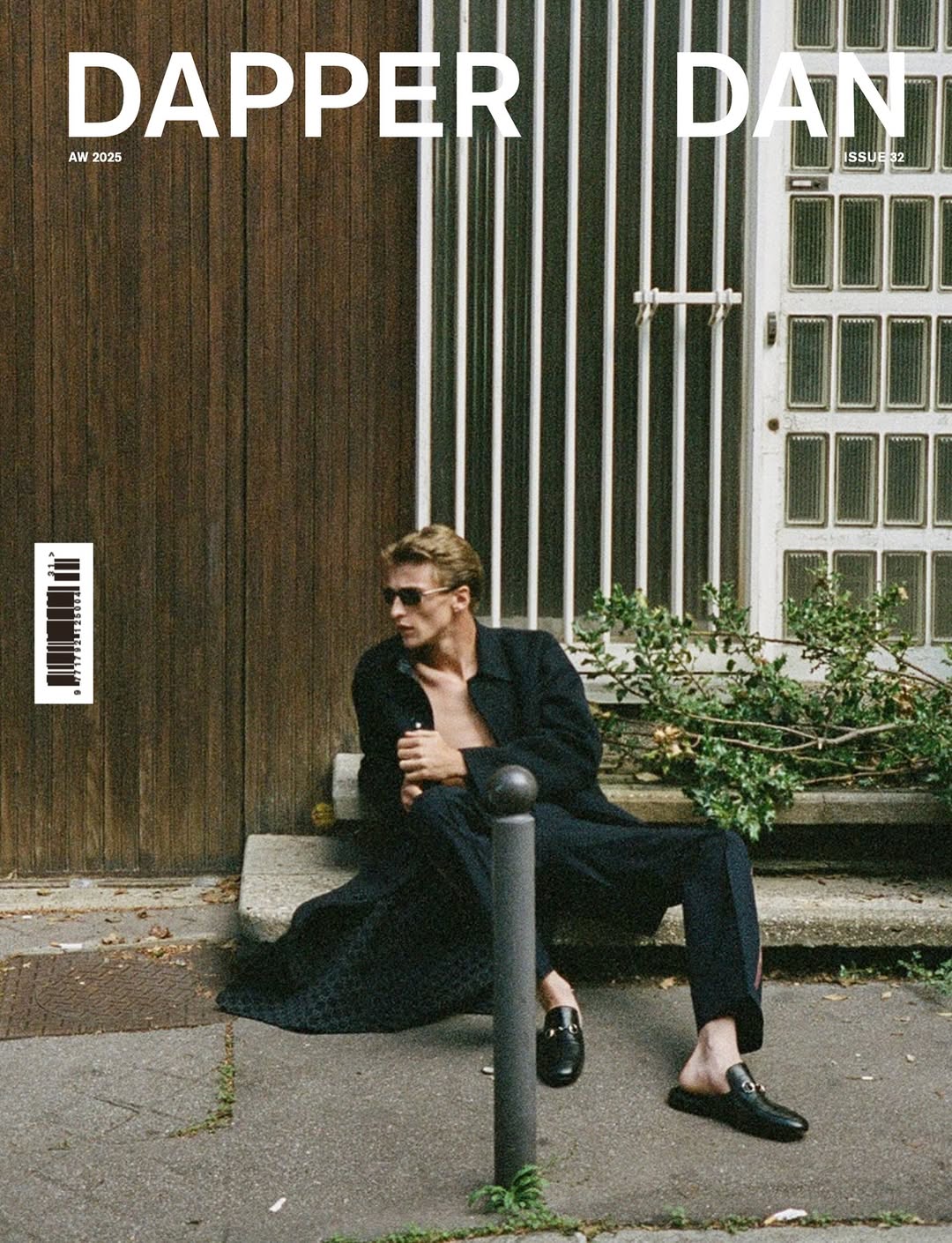 BEST COVERS FW25 SE 12/12/25