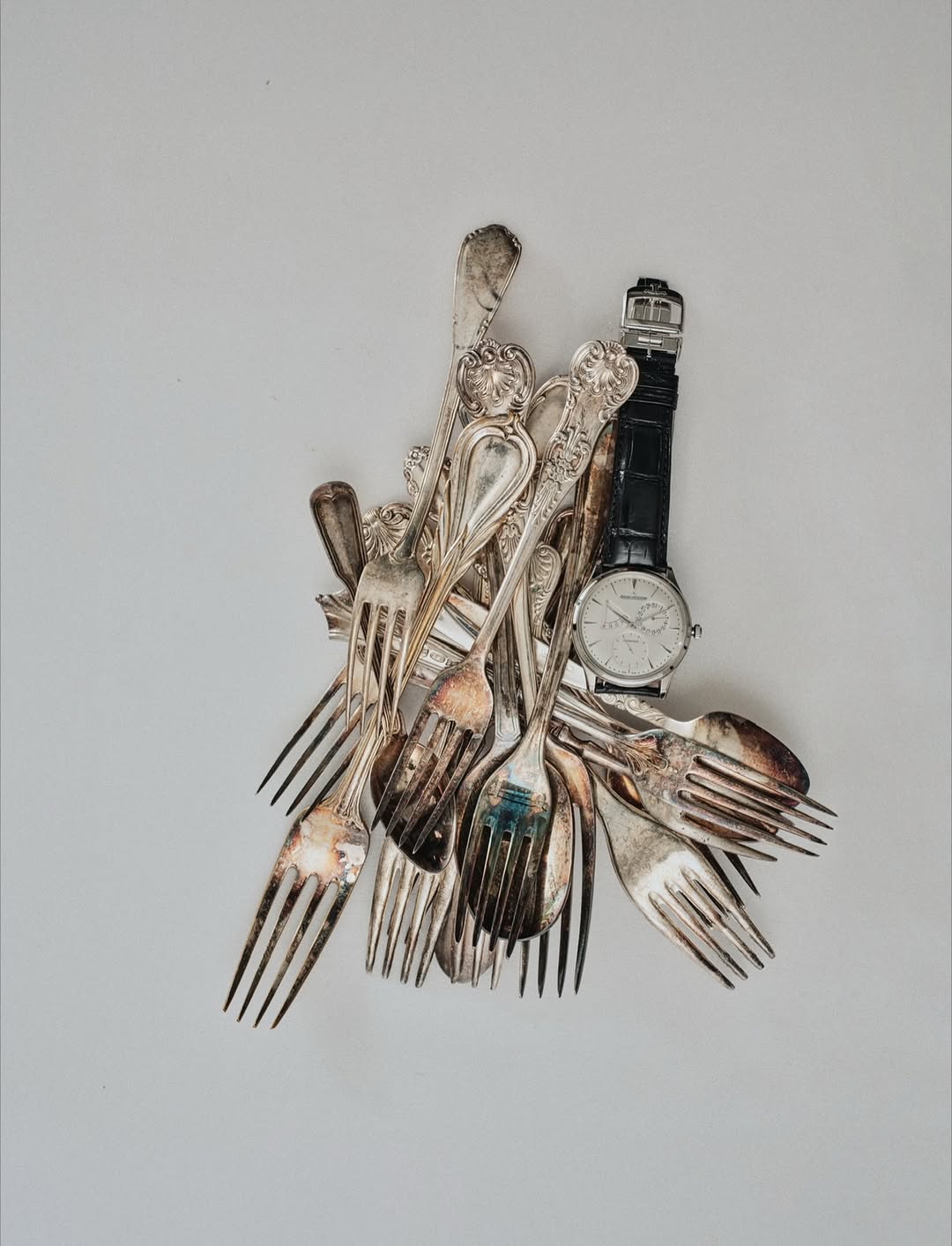 Mattia Iotti X WHATEVR MAGAZIN Nov. 25