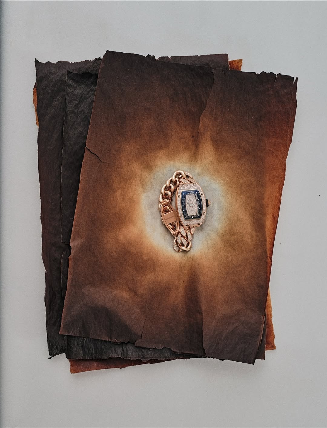 Mattia Iotti X WHATEVR MAGAZIN Nov. 25