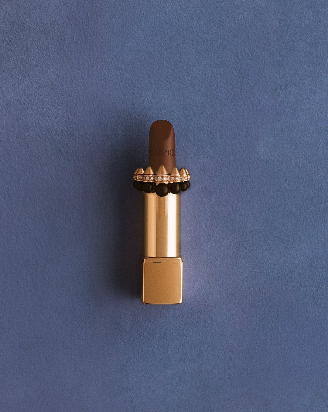 Mattia Iotti X D la Repubblica Jan. 26