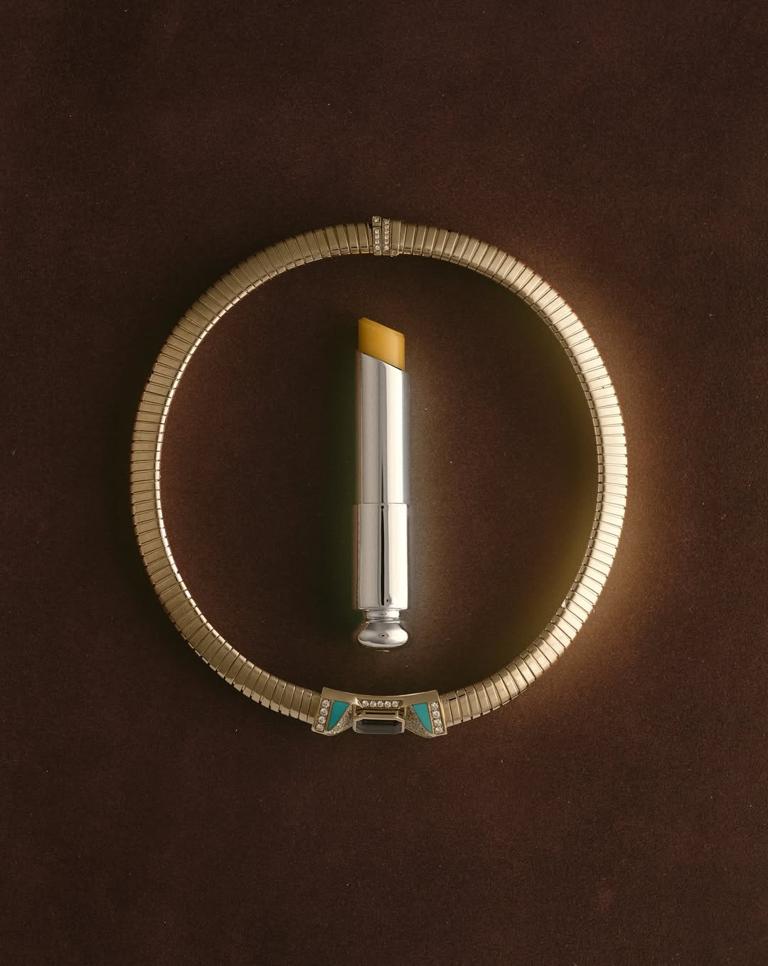 Mattia Iotti X D la Repubblica