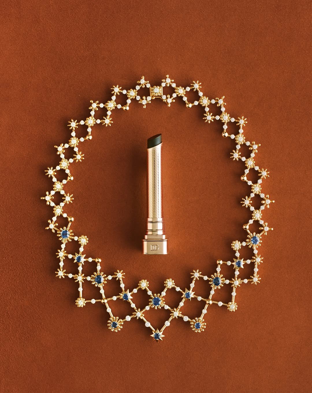 Mattia Iotti X D la Repubblica Jan. 26