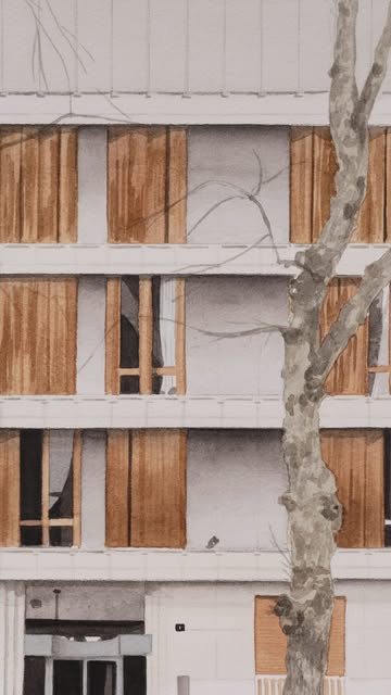 Sara Salvemini Feb. 26