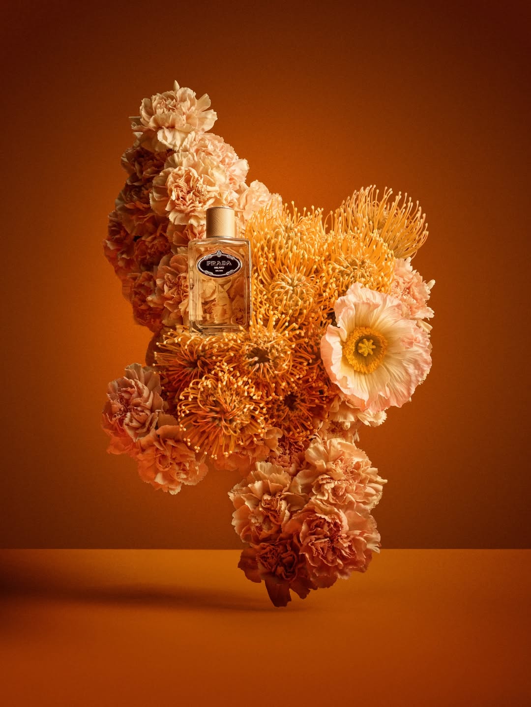 Mattia Iotti X D la Repubblica Feb. 26