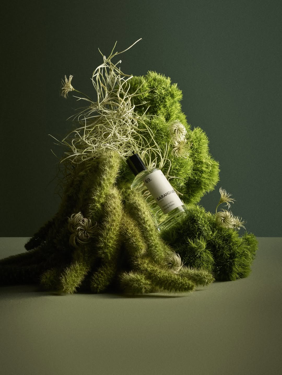 Mattia Iotti X D la Repubblica Feb. 26