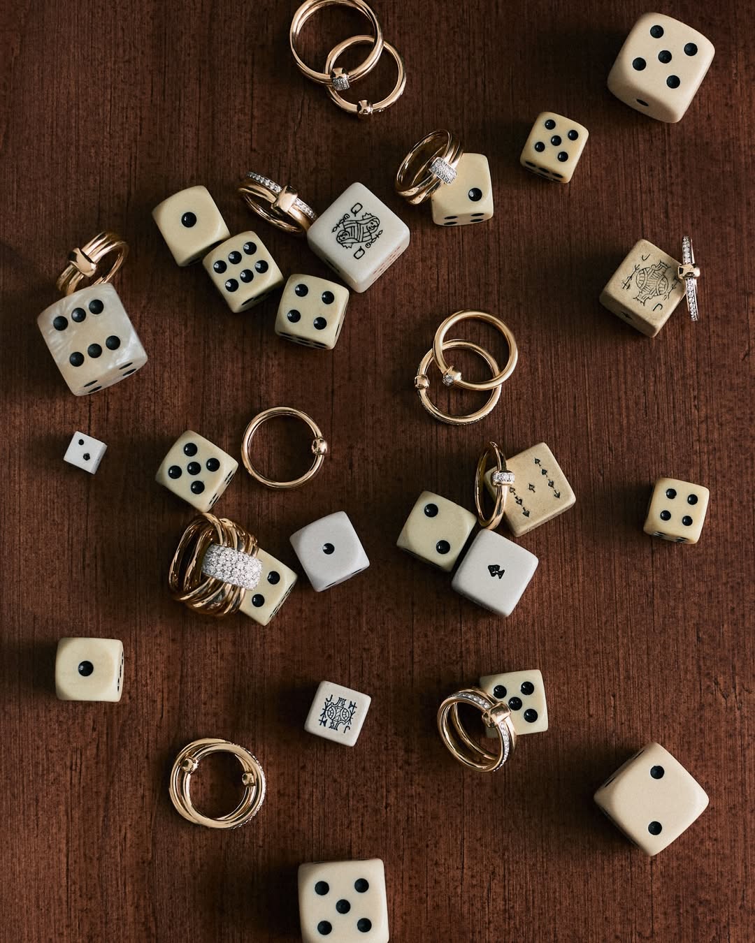 Pomellato |  Feb. 26