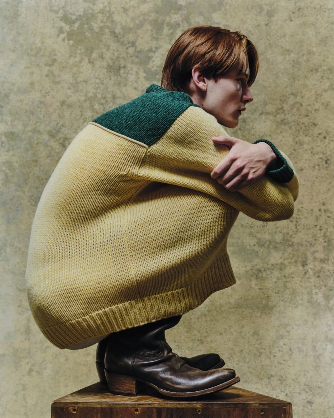 Mathieu Rainaud Mar. 26