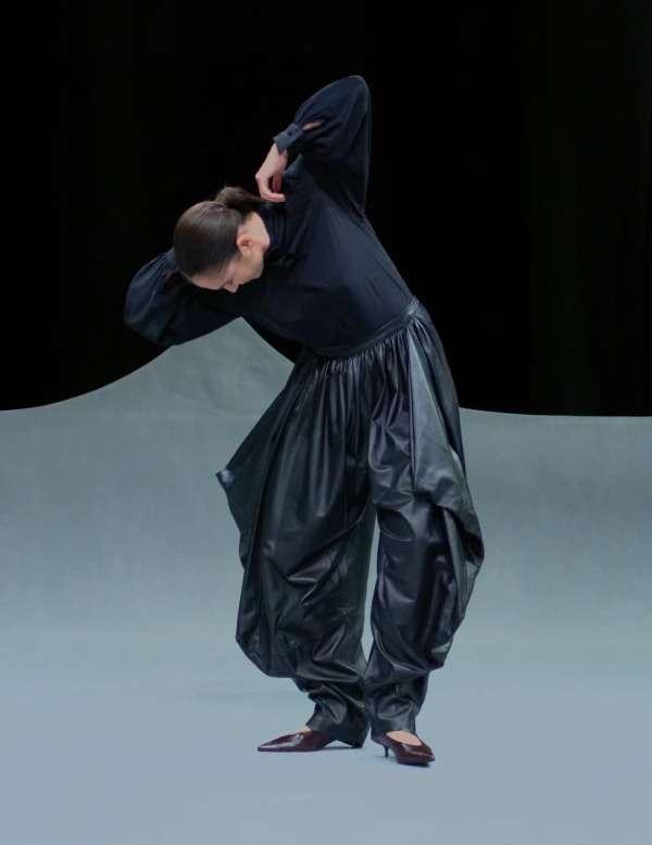 Alberto Pelayo