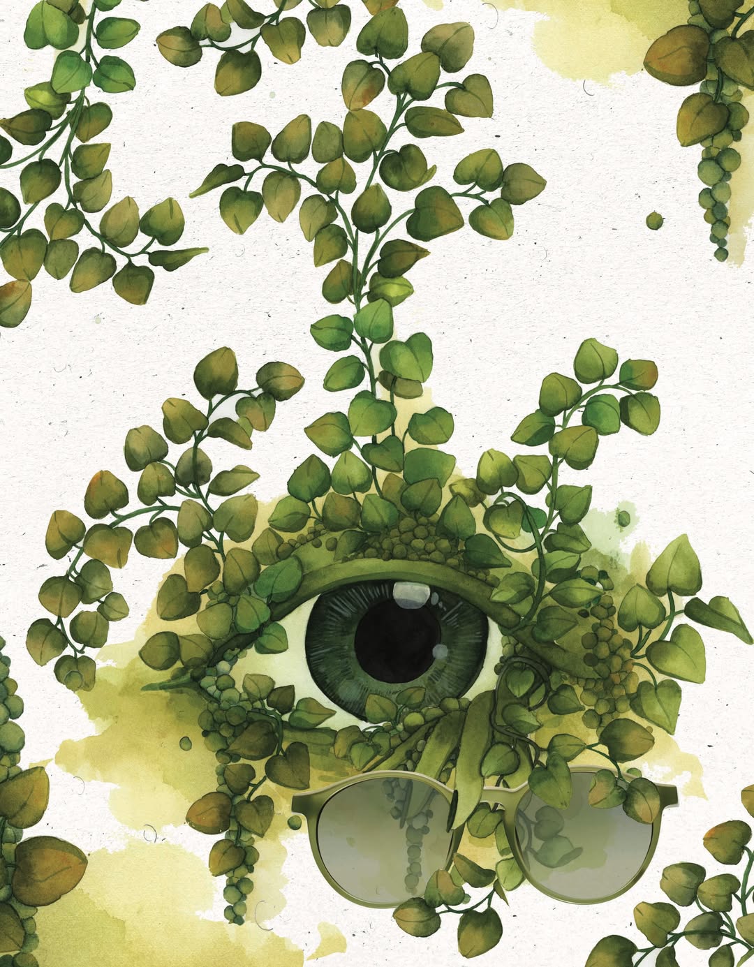 Andrea Tarella X The Collector Magazine May. 26