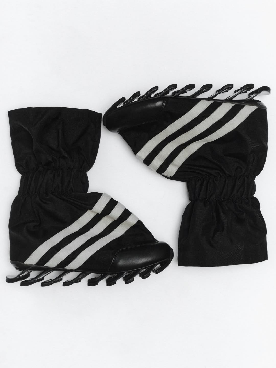 Adidas Originals |  Jul. 26