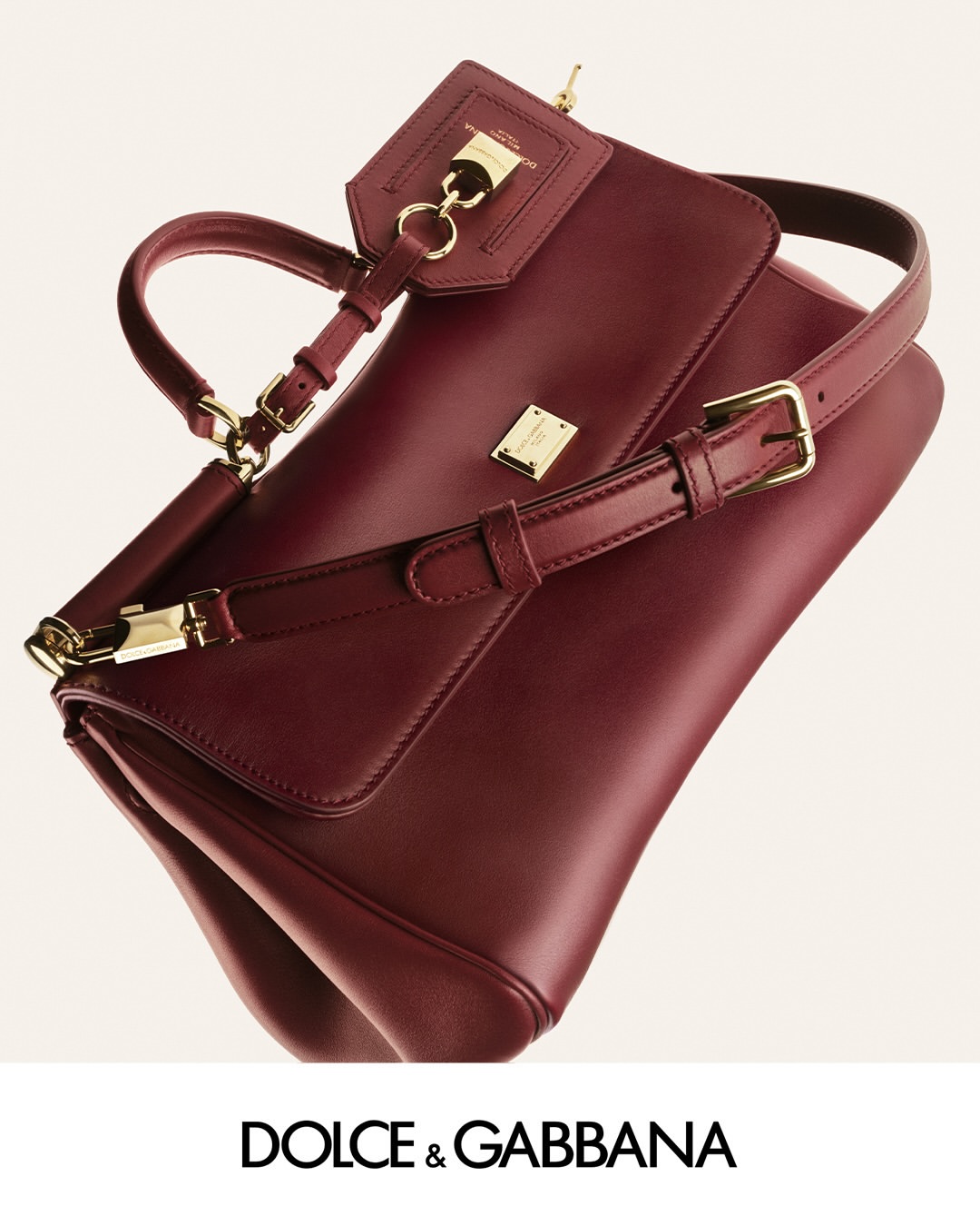<a href="/mattia-iotti">Mattia Iotti</a> X Dolce & Gabbana <span style="text-transform: none; white-space: nowrap;">Sep. 26</span>