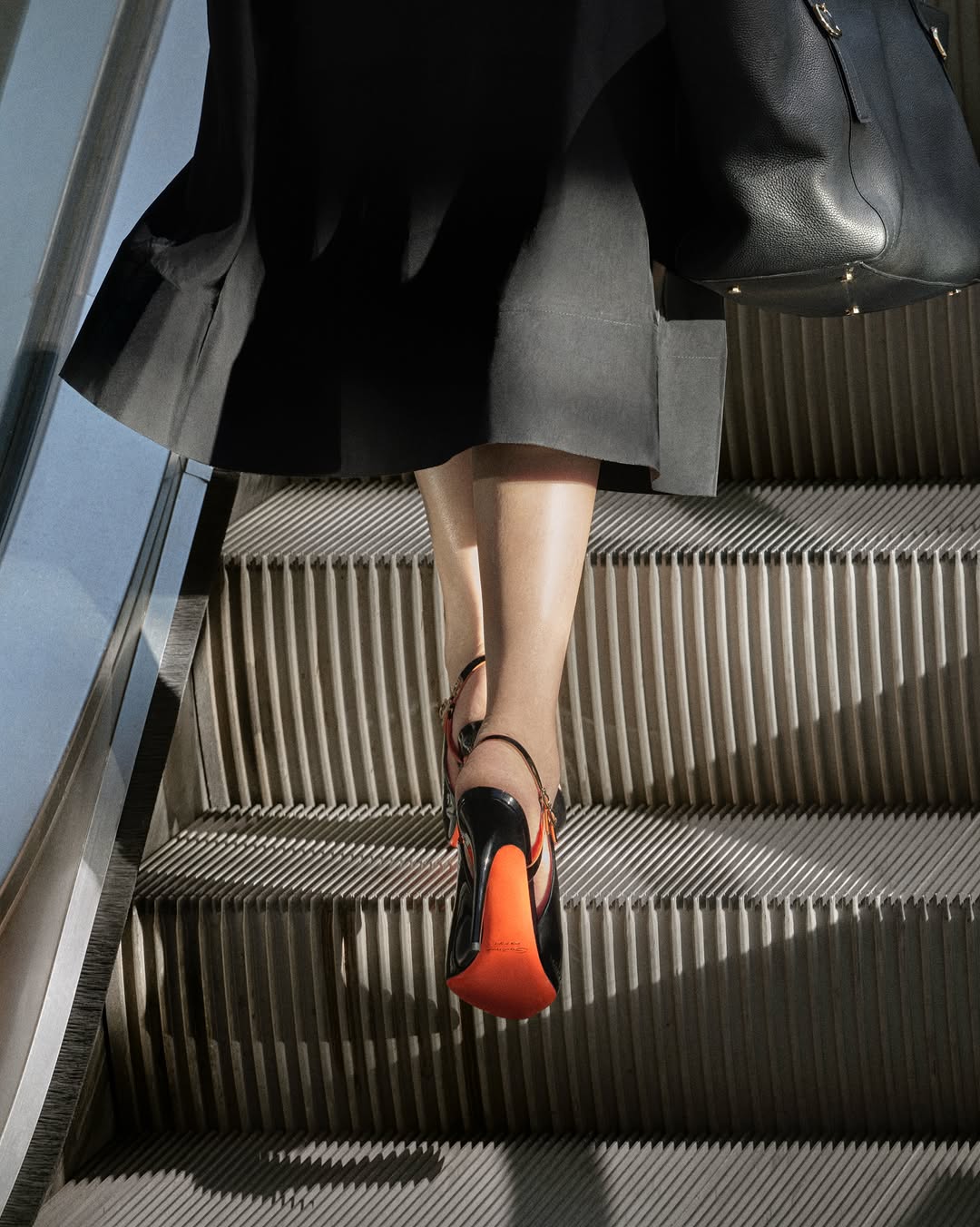 Alberto Pelayo X Santoni
