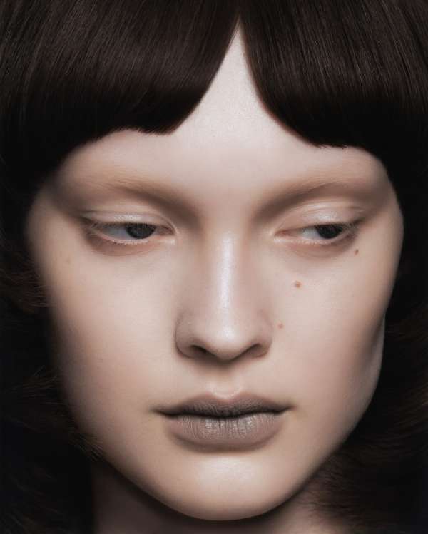 Irina Shestakova