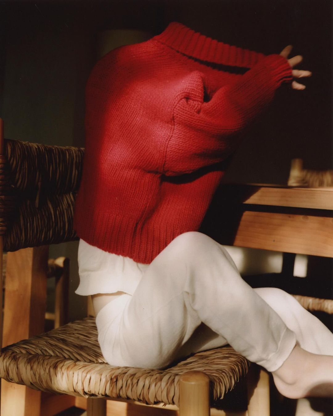 Iris Humm