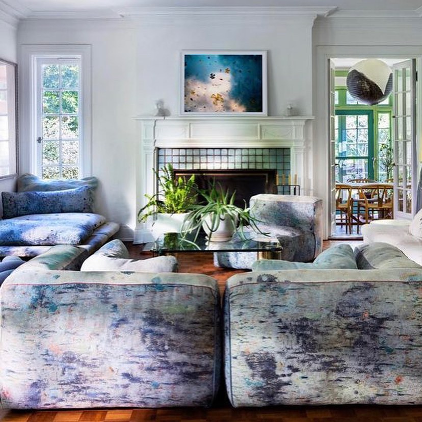 Absolut Art |  Aug. 21