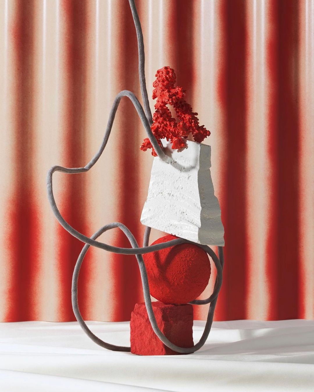 Chanel Beauty |  Jul. 22