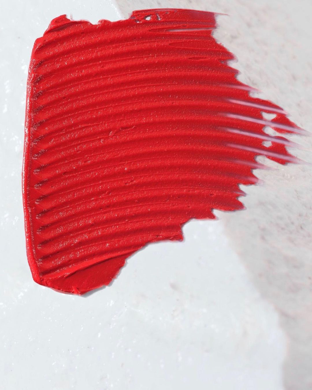 Chanel Beauty |  Jul. 22