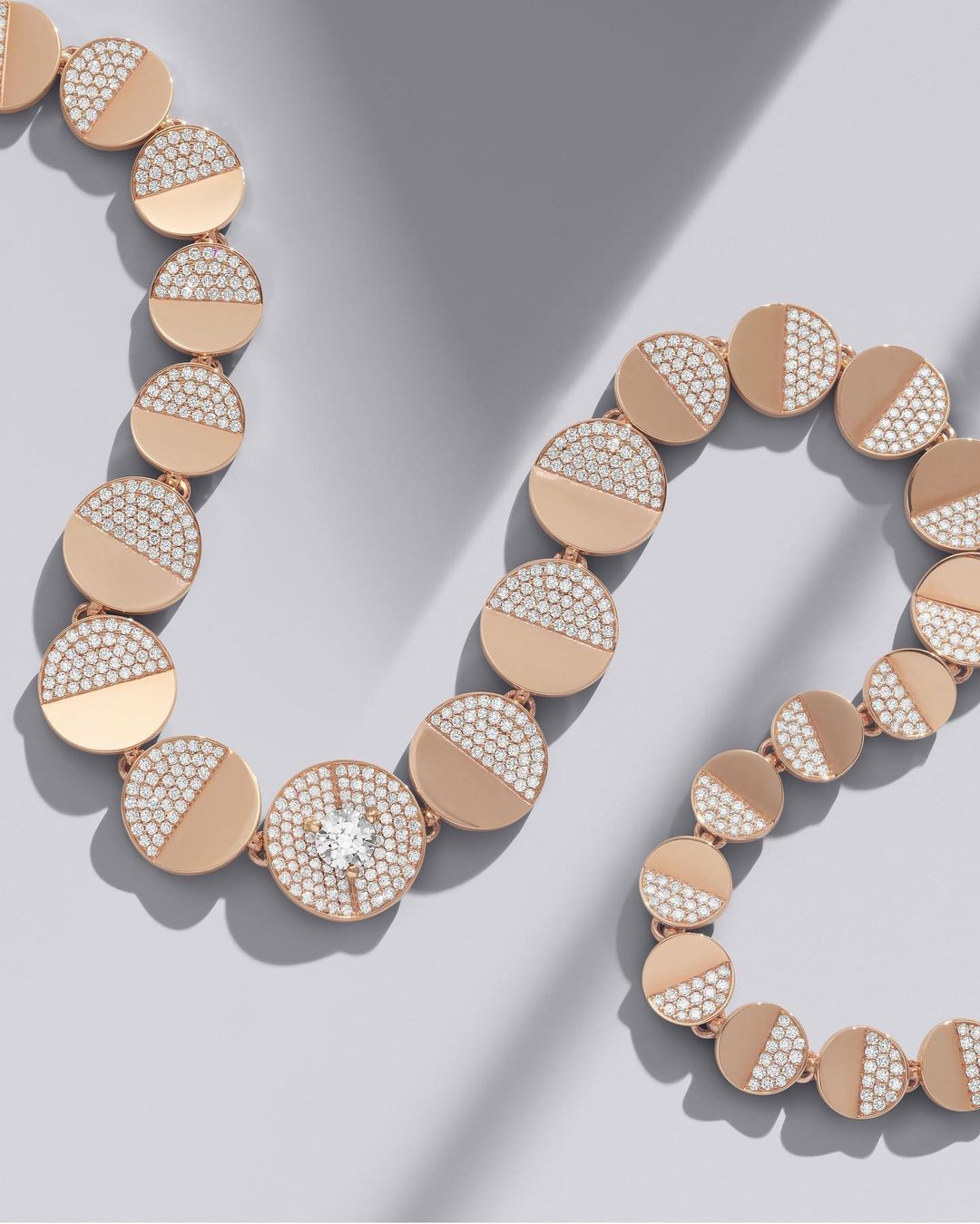 Bucherer Fine Jewellery |  Oct. 22