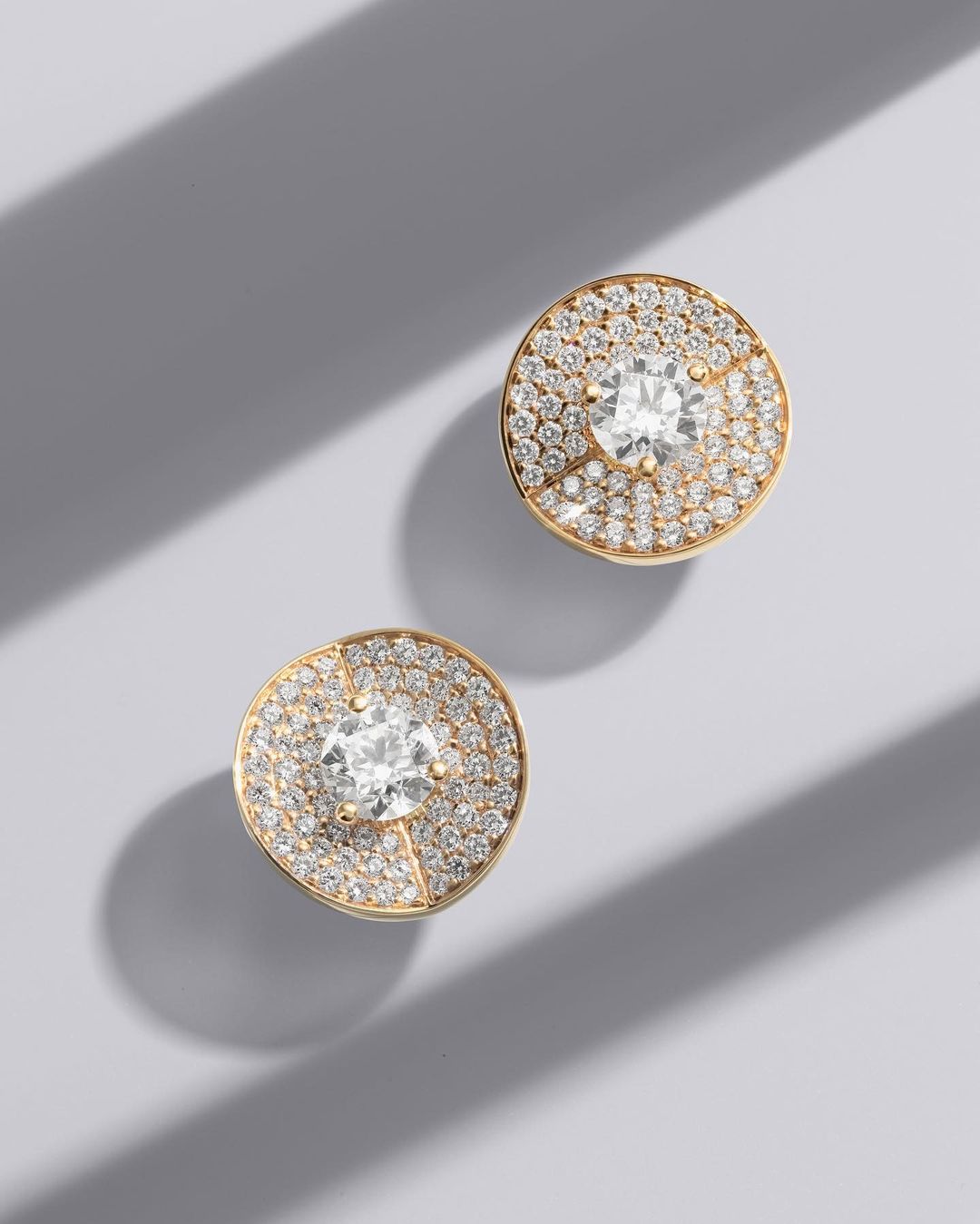 Bucherer Fine Jewellery |  Oct. 22