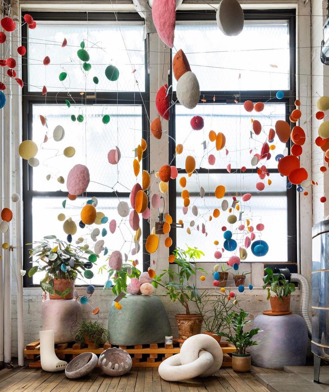 Luxe Magazine |  Jan. 23