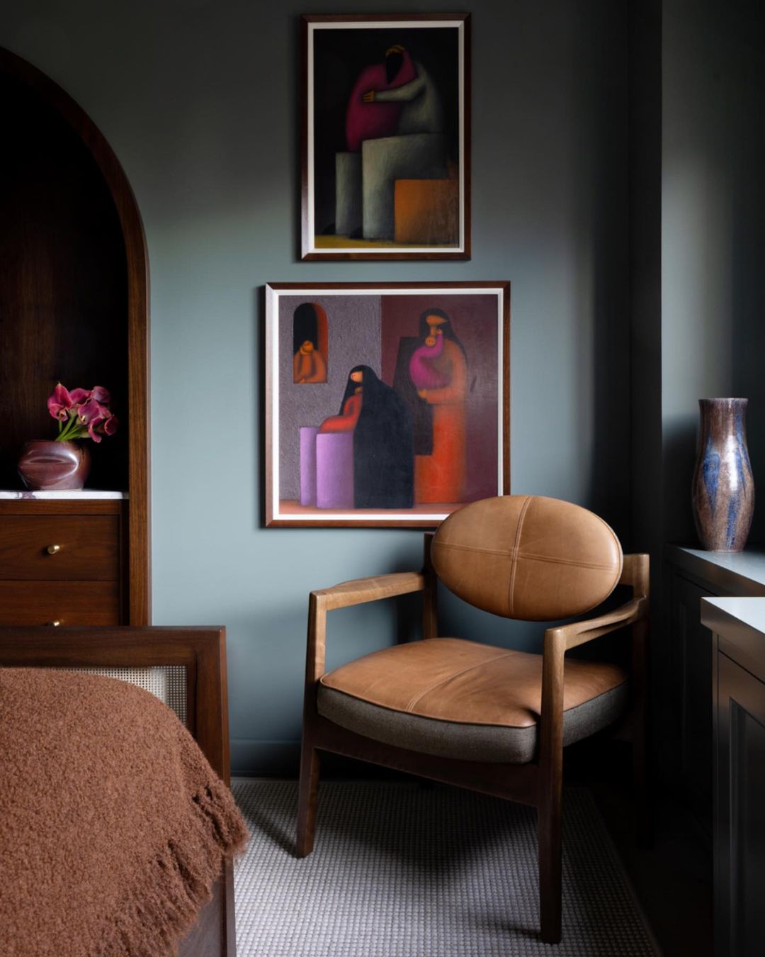 Katrina Hernandez |  Mar. 23