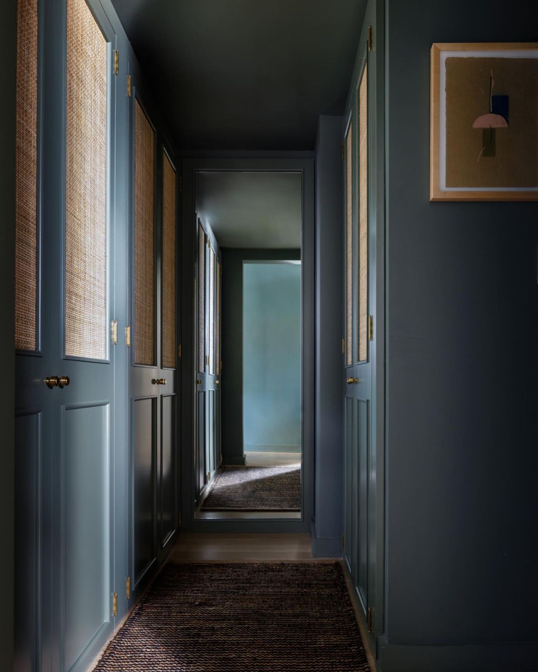 Katrina Hernandez |  Mar. 23