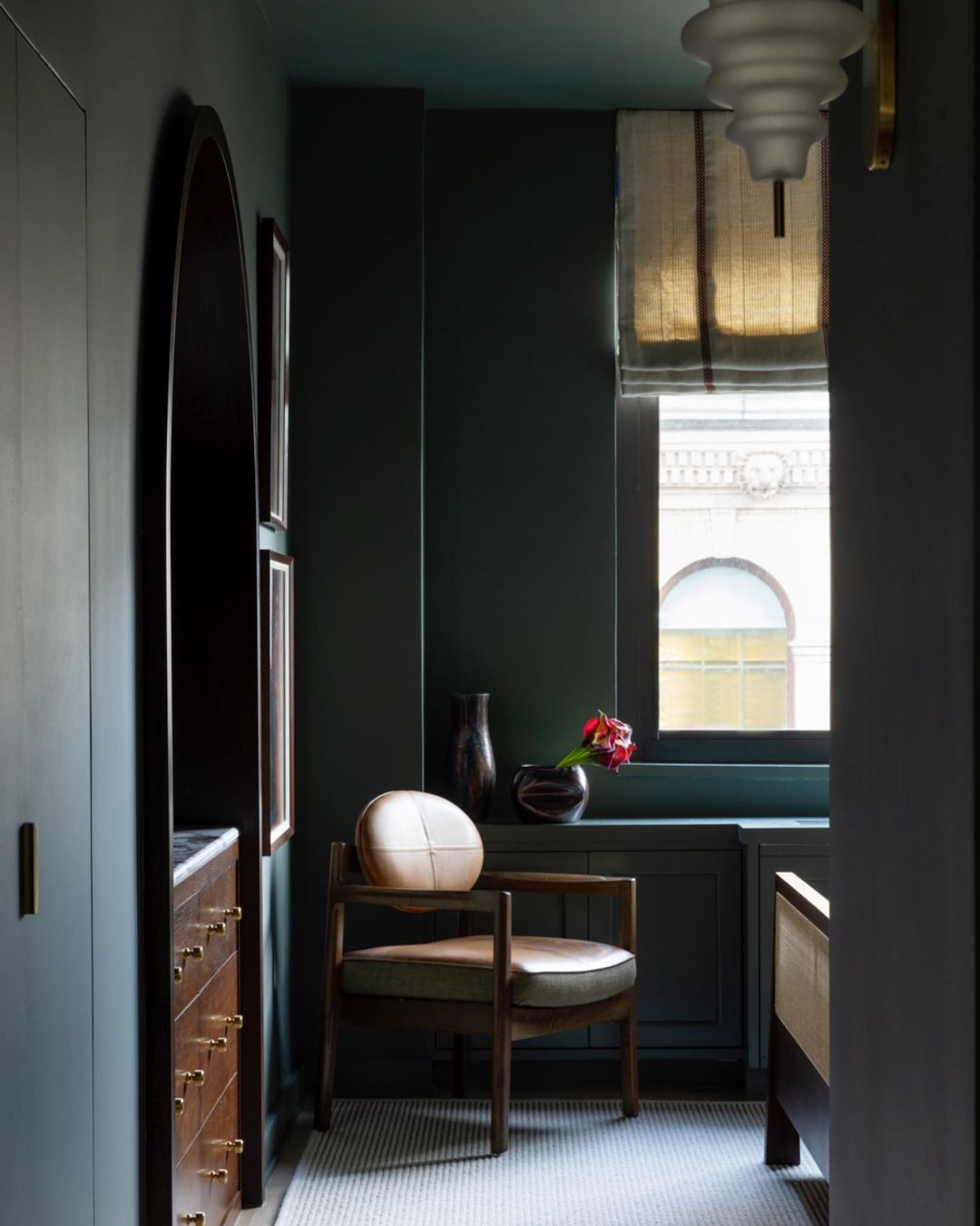 Katrina Hernandez |  Mar. 23