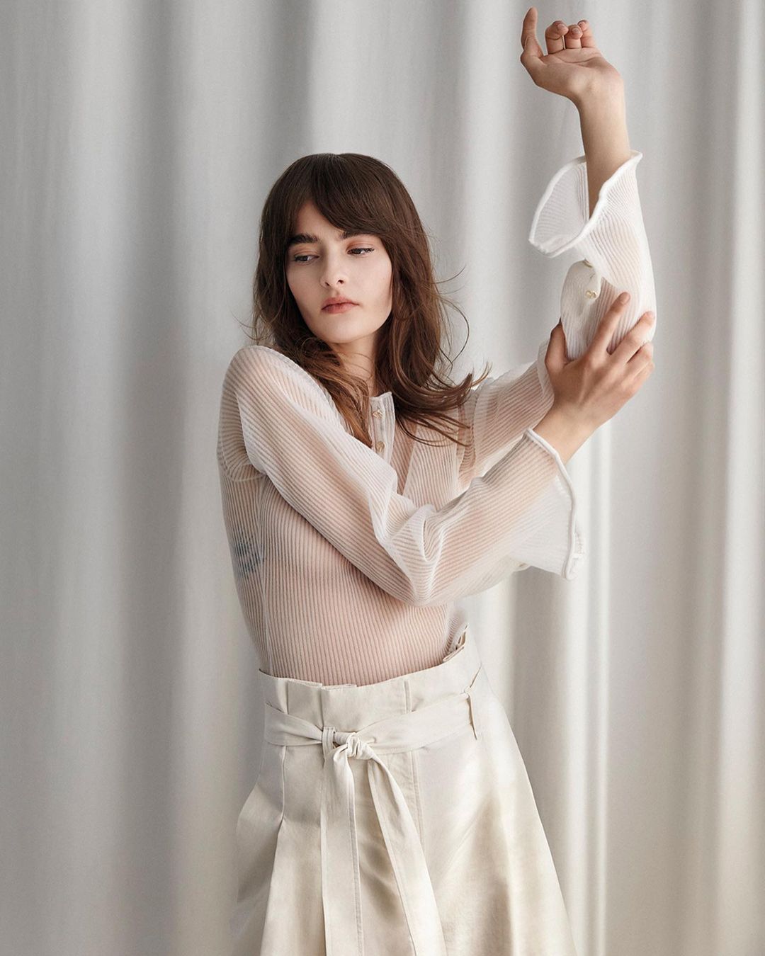 L’Officiel Austria |  Jun. 23